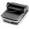 EPSON - SCANNER PERFECTION V500 CLR 6400X9600DPI 48BIT 8.5INX14IN USB