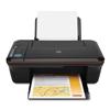 HP Deskjet 3050 Wireless All-in-One Inkjet Printer (CH376A) 
- 20 PPM Mono, 16 PPM Colour...