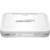 SONICWALL SONICWALL TZ 105