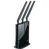 BUFFALO TECHNOLOGY AIRSTATION HIGH POWER N450 GIGABIT WL ROUTER & AP