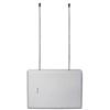 ELK PRODUCTS WIRELESS RECEIVER 2ANTENNA HONEYWELL TRANSMITTER