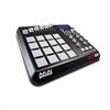 AKAI MPD26 - USB/MIDI Pad Controller