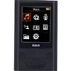 RCA (M5504) 
- 4 GB Mp3 Player 
- 1.8-Inch Display