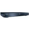 Toshiba BDX3000 3D Blu-ray Player (Includes Zip.ca 4 Months of Free Movies)