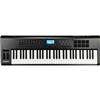 M-Audio Axiom 61 (2nd Generation) - Advanced 61-Key Semi-Weighted USB MIDI Controller