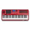 AKAI MAX 49 - USB/MIDI/CV Keyboard Controller