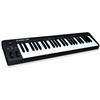 Alesis Q49 - USB/MIDI Keyboard Controller