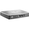 HP - HP THIN CLIENT SMARTBUY T410 RFX/HDX THIN CLIENT KB/MSE 18.5IN 1GHZ SMART