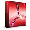 Adobe Acrobat v.X Pro - Windows Universal English License 1 user