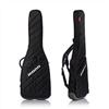 Mono M80 Vertigo Bass - Electric Bass Guitar Case (Jet Black) 
- Top Loading Design 
- Waterproof...