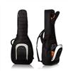 Mono M80 - Dreadnought Guitar Case (Jet Black)