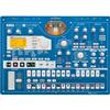 KORG EMX1-SD - Electribe MXSD Music Production Workstation