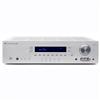 Cambridge Audio Azur 551R - 7.1 HDMI AV Receiver (Silver) 
- Dual Core Cirrus Logic 32 bits DS...