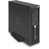 HP - HP SMARTBUY WORKSTATION Z220 SFF E3-1225V2 3.2G 4GB 500GB DVDRW W7P 64BIT HD