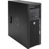 HP - HP SMARTBUY WORKSTATION Z220 CMT E3-1225V2 3.2G 8GB 500GB DVDRW W7P 64BIT