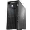 HP - HP SMARTBUY WORKSTATION Z820 WORKSTATION E5-2650 2.0G 4GB 500GB DVDRW W7P