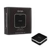 EVGA UV Plus+ 139 (100-U3-UV39-KR) USB3.0 to Dual DVI/HDMI/VGA Output Adapter