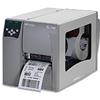 Zebra S4M Thermal Label printer - Direct Thermal - 203 dpi - USB, Serial, Paralle...