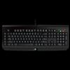 Razer BlackWidow 2013 - Expert Mechanical Gaming Keyboard (RZ03-00391500-R3U1)