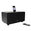 Behringer iNuke BOOM Junior - iPhone/iPad Docking Station 
- 50 Watts 
- 3 Way Active Design...