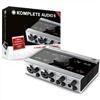 Native Instruments Komplete Audio 6, USB 2.0 Digital Audio Interface