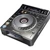 Pioneer DJ DVJ-1000, Professional DJ DVD and CD Table Top Player with MP3 and Video Support