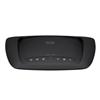 Linksys X2000, Wireless-N Router with ADSL2+ Modem