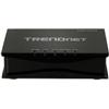 TRENDNET - COMMERCIAL ADSL 2/2+MODEM ROUTER