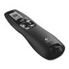 Logitech (910-001350R) (Refurbished) (P) R800 Professional Wireless Presenter