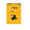 Symantec Norton AntiVirus 2013 - 1 PC - Retail (Flatpack)