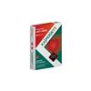 Kaspersky Anti Virus 2013 (3 PC, Retail Box, Bilingual)