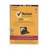 Symantec Norton Antivirus 2013 OEM 1PC Bilingual