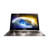 ASUS Zenbook Prime (UX32A-DH51-CA) Notebook (Aluminum) 
- Intel Core i5-3317U 1.7GHz, 4G-DDR3 RAM,...