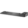 HP - HP NOTEBOOK OPTIONS SMARTBUY ULTRASLIM DOCKING STATION FOR 9470M 4-USB 3.0