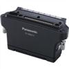 PANASONIC - NOTEBOOK MINI DOCK FOR CFH1 USBX2 LANX1 NO AC ADAPTER