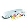 Fellowes® Mars ML-125 Laminator Craft Bundle