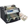 Royal Sovereign RBC-3200-CA Bill Counter for Polymer and Paper Bank Notes