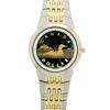 Royal Canadian Mint Men’s Watch 3207-LN
