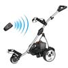 Caddytek CaddyCruiser Full Remote Control Golf Caddie Cart