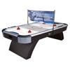 DMI Enforcer Air Hockey Table