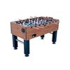 DMI Sports Classic Foosball Table