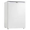 Danby® Designer® DUF408WE 4.2 cu. ft. Upright Freezer