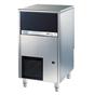 Brema Air Cooled Ice Machine