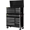 Stanley® 42-in. Tool Chest Base and Top Combo