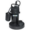 Submersible Sump Pump