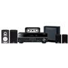 Yamaha® YHTC3765F Home Theatre System