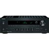 Onkyo® TX-8050 Network Stereo Receiver