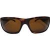 Ray-Ban® Unisex Sunglasses RB4057 - 642