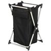 Greenway® Foldable Laundry Hamper