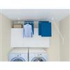 Greenway® 3-bar Laundry Lift